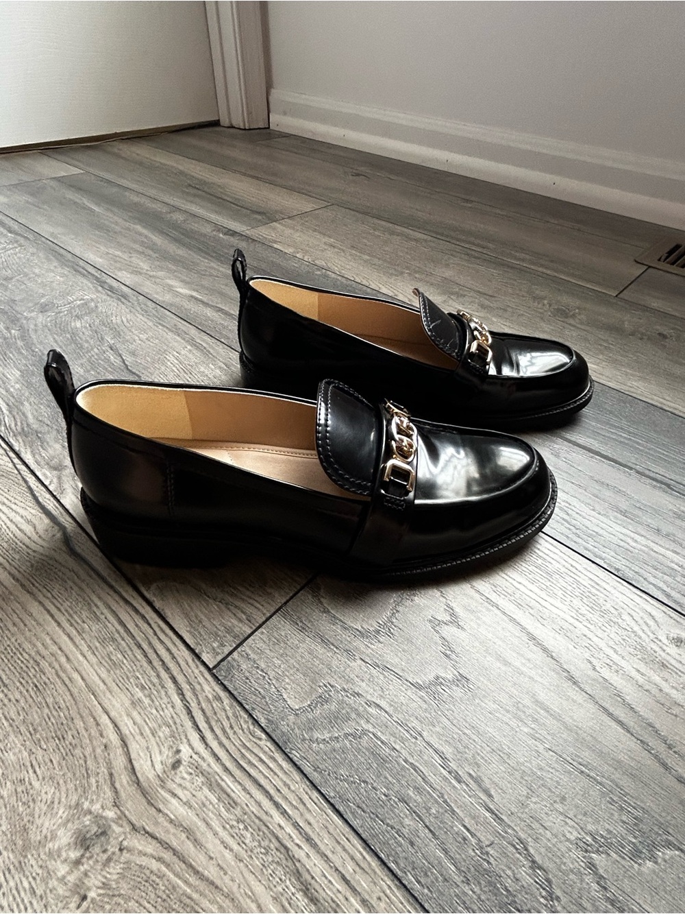 Black Sam Edelman’s Christy- Women - Picture 2 of 4